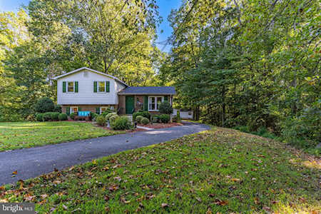 30055 Bow Ct Mechanicsville, MD 20659