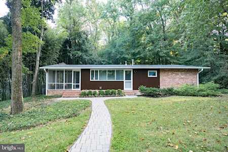 7210 Beechwood Rd Alexandria, VA 22307