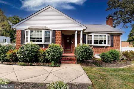 4510 Silver Spring Rd Perry Hall, MD 21128