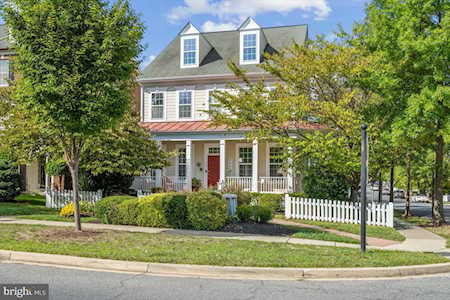 3854 Sugarloaf Parkway Frederick, MD 21704