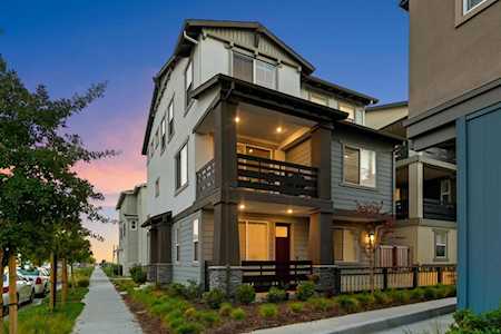 37729 Bay Breeze Newark, CA 94560