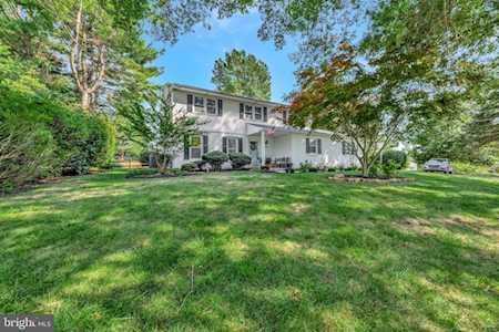 23 Gates Circle Hockessin, DE 19707