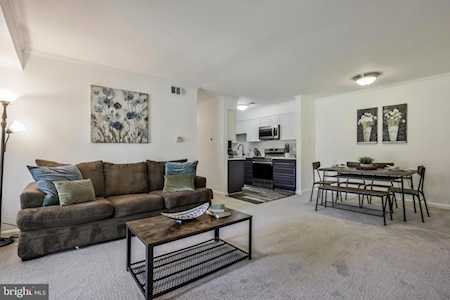 5803D Rexford Dr #814 Springfield, VA 22152