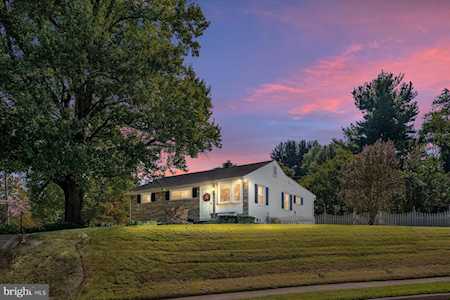59 S Ritters Ln Owings Mills, MD 21117
