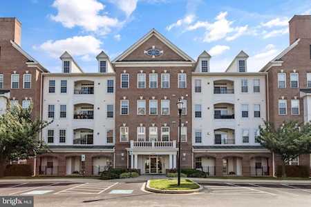 5900 Whale Boat Dr #208 Clarksville, MD 21029