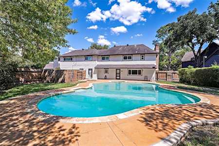 414 Bauxhall Ct Katy, TX 77450