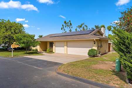 1544 Fair Valley Road El Cajon, CA 92019