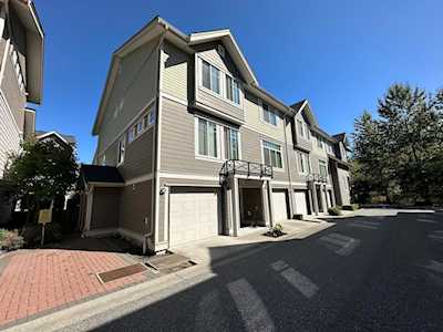 15399 Guildford Drive #70 Surrey, BC V3R 7C6