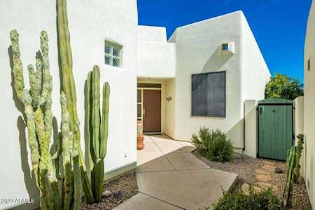 5101 N Casa Blanca Drive #309 Paradise Valley, AZ 85253