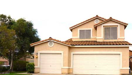 1559 Pimlico Hills St Henderson, NV 89014