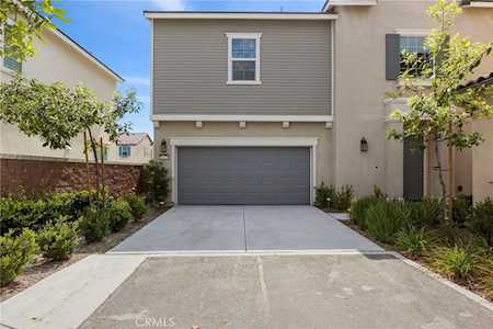 16470 Globetrotter St Chino, CA 91708