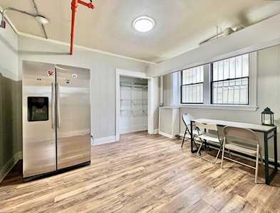 370 Chestnut Hill Ave #370B Boston, MA 02135
