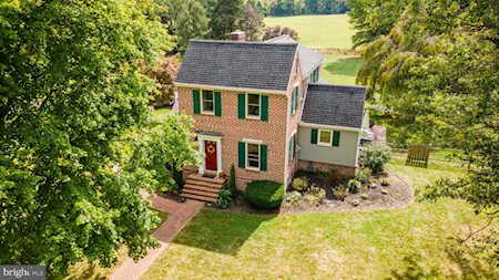 111 E Yellowbreeches Rd Carlisle, PA 17015