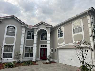 1706 Cheltenborough Dr Orlando, FL 32835