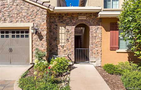 9600 Firenze Way Highlands Ranch, CO 80126