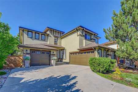 10737 Bryce Ln Highlands Ranch, CO 80126