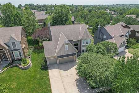 8201 W 145th St Overland Park, KS 66223