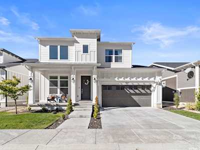 9164 S Renoir Ln Cottonwood Heights, UT 84093