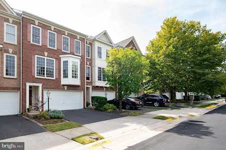 24614 Nettle Mill Square Aldie, VA 20105