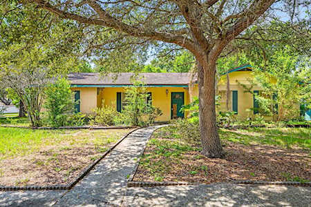 13502 Gibbons PASS Tampa, FL 33613