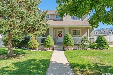 1912 N 120 W Tooele, UT 84074