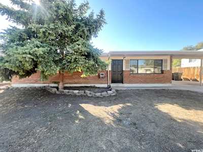 3142 S Scottsdale Dr W West Valley City, UT 84120