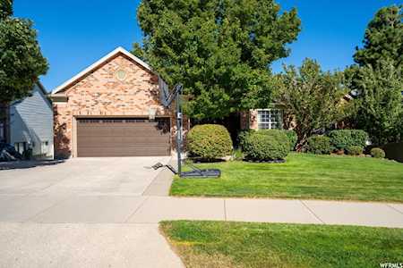 857 E Park School Rd Draper, UT 84020