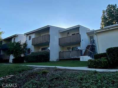 1661 Neil Armstrong St #251 Montebello, CA 90640
