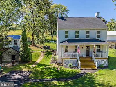 2303 Old National Pike Middletown, MD 21769
