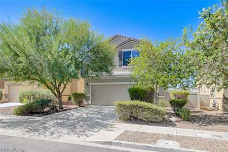 1085 Cactus Rock St Henderson, NV 89011