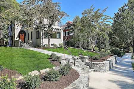 262 Irving Ave Providence, RI 02906
