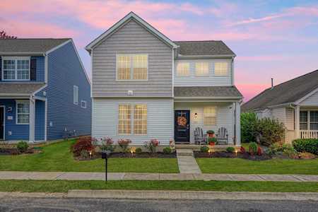 1957 Cumberland Street Newark, OH 43055
