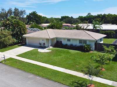 3464 NW 25th Terrace Boca Raton, FL 33434