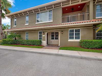 941 SE Willoughby Trace Stuart, FL 34997