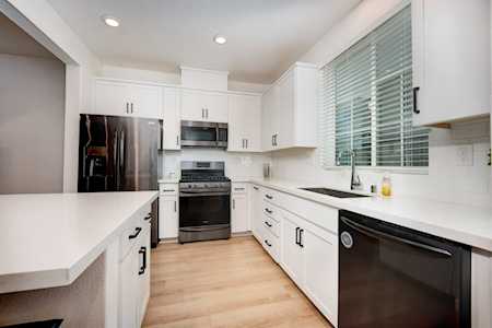 3296 Chickadee Court West Sacramento, CA 95691