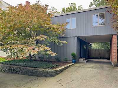 15 Barnes Street Providence, RI 02906