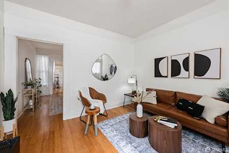 378 Lily Street #378 San Francisco, CA 94102