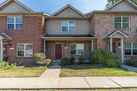 3855 Lochdale Terrace Lexington, KY 40514