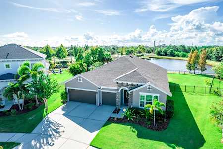 6524 Mayport Dr Apollo Beach, FL 33572