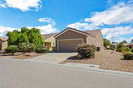7834 Lily Trotter St North Las Vegas, NV 89084