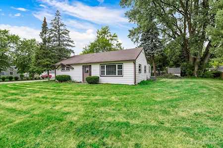 34W830 Skyline Dr St. Charles, IL 60174