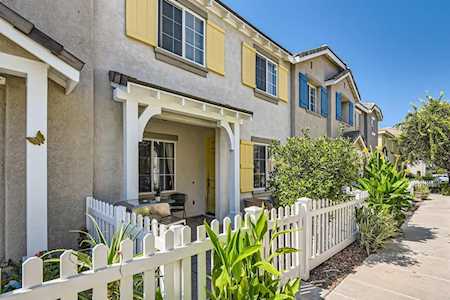 1453 Trouville Lane #4 Chula Vista, CA 91913