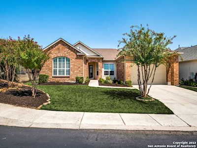 4207 Sweet Sand San Antonio, TX 78253
