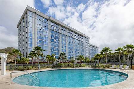 7000 Hawaii Kai Drive #2800 Honolulu, HI 96825