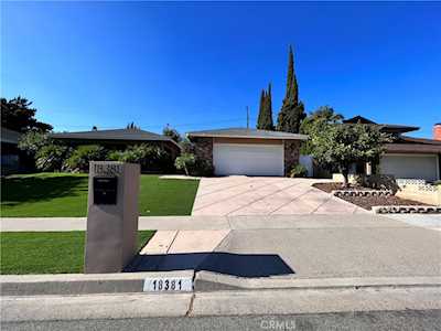 18381 Piper Place Yorba Linda, CA 92886