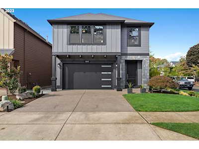 15611 SW 81st AVE Tigard, OR 97224