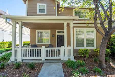 2 Bluff Cove Dr Aliso Viejo, CA 92656
