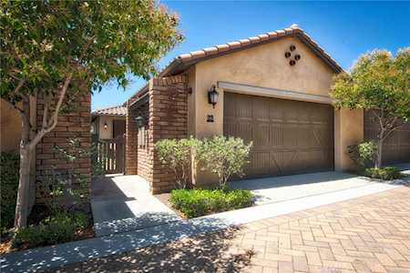 23 Galan St Rancho Mission Viejo, CA 92694