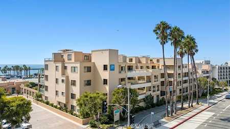 110 The Village #501 Redondo Beach, CA 90277