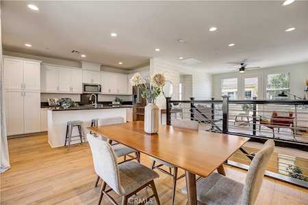 66 Jaripol Circle Rancho Mission Viejo, CA 92694